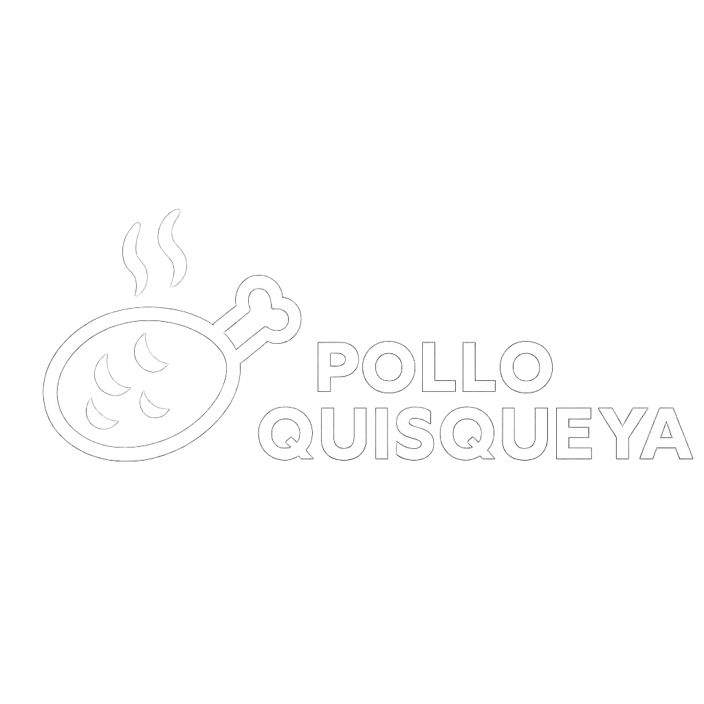 logo horizontal para