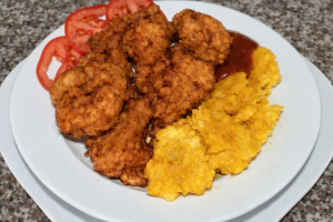 chatgpt image mar 9, 2026, 09 47 53 am