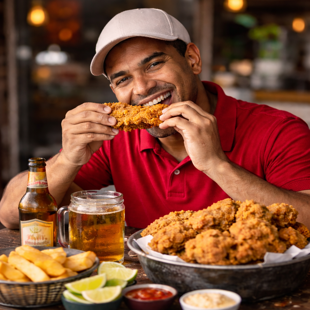 c0cbfb62 1573 4cef 8058 4724538b1492