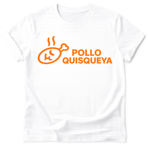 camiseta