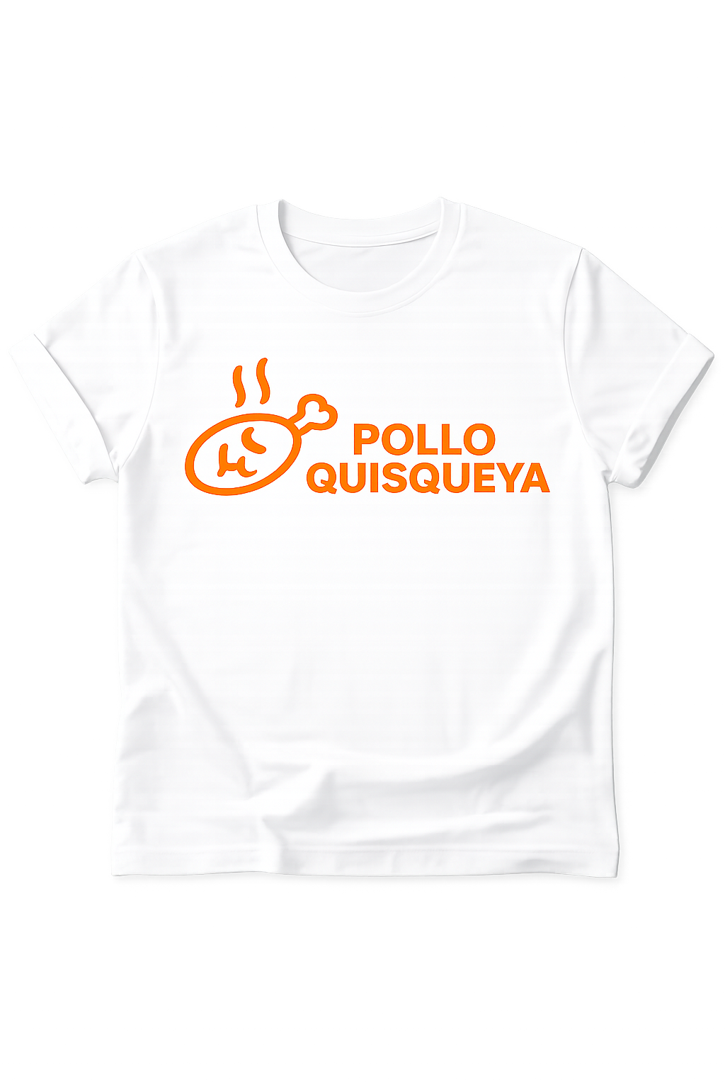 camiseta camiseta